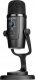 Mikrofon Boya BOYA PM500 USB Table Microphone 1