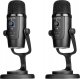 Mikrofon Boya BOYA PM500 USB Table Microphone 2