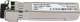 Moduł SFP Intel Intel E10GSFPSRX 10GBASE-SR SFP+ Transceiver Module 2