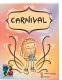 Brain Games Brain Games Carnival BRG#CARN 1