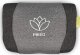 HoMedics HoMedics - Zen Meditation Cushion rechargeable / Wellness 1