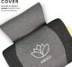 HoMedics HoMedics - Zen Meditation Cushion rechargeable / Wellness 2