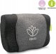HoMedics HoMedics - Zen Meditation Cushion rechargeable / Wellness 3