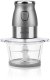 Blender kielichowy Haeger Haeger LQ-2E1.009A Perfect Combo 2in1 Blender 500W 1