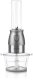 Blender kielichowy Haeger Haeger LQ-2E1.009A Perfect Combo 2in1 Blender 500W 3