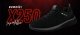 Art.Master Art.Master Shoes X250 size 38 1