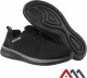 Art.Master Art.Master Shoes X250 size 38 2