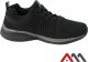 Art.Master Art.Master Shoes X250 size 38 4