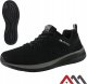 Art.Master Art.Master Shoes X250 size 38 6