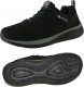 Art.Master Art.Master Shoes X250 size 38 7