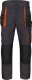 Art.Master Art. Master Classic work pants gray size 44 1