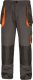 Art.Master Art. Master Classic work pants gray size 44 3