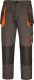 Art.Master Art. Master Classic work pants gray size 44 5
