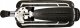 Stiga Stiga Steerable sled KING SIZE GT 1