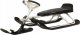 Stiga Stiga Steerable sled KING SIZE GT 4