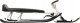 Stiga Stiga Steerable sled KING SIZE GT 6