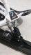 Stiga Stiga Steerable sled KING SIZE GT 7