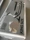 Stiga Stiga Steerable sled KING SIZE GT 8