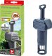 Sourcing Swissinno 1553000 Supercat Vole Trap - Gray for moles 2