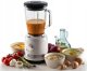 Blender kielichowy Ariete 585/01 2