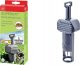 Sourcing Swissinno accessory kit (facilitates trap installation) 1