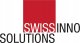 Sourcing Swissinno accessory kit (facilitates trap installation) 2