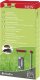Sourcing Swissinno accessory kit (facilitates trap installation) 3