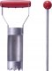 Sourcing Swissinno accessory kit (facilitates trap installation) 4