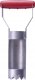 Sourcing Swissinno accessory kit (facilitates trap installation) 5