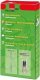 Sourcing Swissinno accessory kit (facilitates trap installation) 6