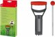 Sourcing Swissinno accessory kit (facilitates trap installation) 7