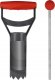 Sourcing Swissinno accessory kit (facilitates trap installation) 8