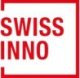Sourcing Swissinno accessory kit (facilitates trap installation) 9