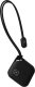 Celly Celly Smart Tag Finder Black 1