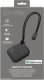 Celly Celly Smart Tag Finder Black 2