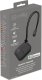 Celly Celly Smart Tag Finder Black 3