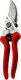 Sekator Bellota BELLOTTA GARDEN SHEARS 23523-21 1