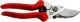 Sekator Bellota BELLOTTA GARDEN SHEARS 23523-21 1
