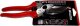 Sekator Bellota BELLOTTA GARDEN SHEARS 23523-21 2