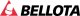 Sekator Bellota BELLOTTA GARDEN SHEARS 23523-21 3