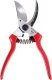 Sekator Bellota BELLOTTA GARDEN SHEARS 23523-21 4