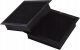 Cata CATA Hood filter 02825263 Active Charcoal filter G-45/TF 7600/TF 6600/TF 2003/TF 6700/TF 6900 2 pcs 1