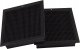Cata CATA Hood filter 02825263 Active Charcoal filter G-45/TF 7600/TF 6600/TF 2003/TF 6700/TF 6900 2 pcs 2