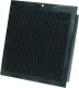 Cata CATA Hood filter 02825263 Active Charcoal filter G-45/TF 7600/TF 6600/TF 2003/TF 6700/TF 6900 2 pcs 4
