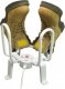 Suszarka do butów Orava Orava SW471 Shoe dryer 1