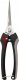 Sekator Bellota Bellota INOX 3629 scissors for precise cutting 1