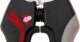 Sekator Bellota Bellota INOX 3629 scissors for precise cutting 10