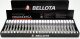 Sekator Bellota Bellota INOX 3629 scissors for precise cutting 2