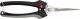 Sekator Bellota Bellota INOX 3629 scissors for precise cutting 4