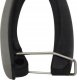 Sekator Bellota Bellota INOX 3629 scissors for precise cutting 5